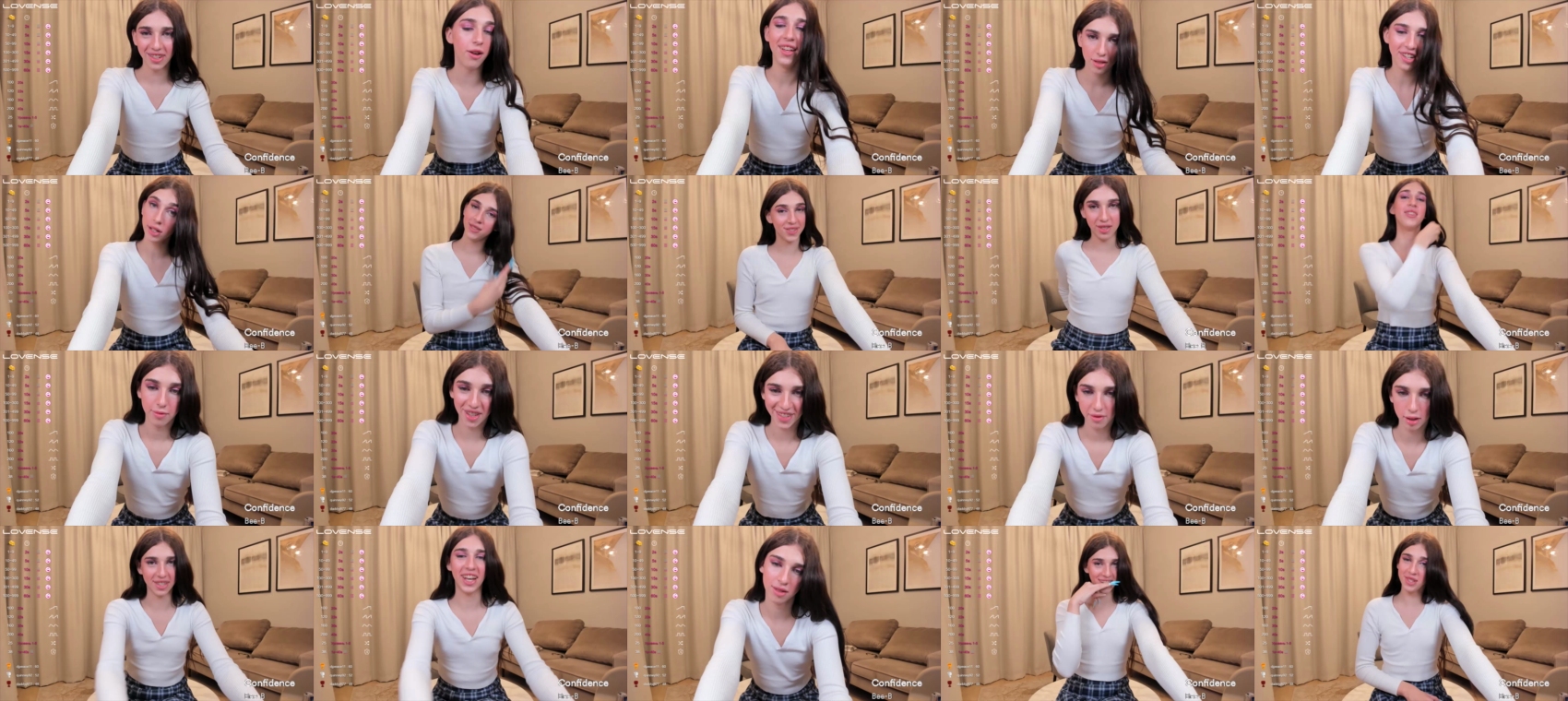 gina_divine  01-02-2023